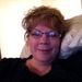 Profile Picture of Tammy Miesner (@miesner0342) on Pinterest