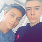 Profile Picture of Julius Arnold (@julius9253) on Instagram