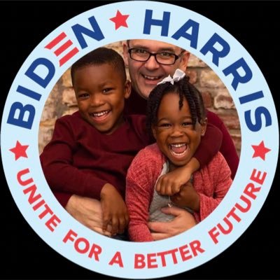 Profile Picture of Nicholas Wisdom (@realnickwisdom) on Twitter