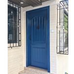 Profile Picture of Alifiya Rajwani (@spacemorphstudio) on Instagram