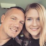 Profile Picture of Steven R Mariette (@stevenrmariette) on Instagram