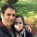 Profile Picture of Hossein Alavi (@hossein.alavi.90) on Facebook