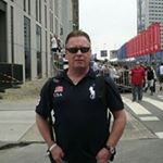 Profile Picture of david danson (@piusluckygoodluck4422) on Instagram