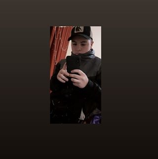 Profile Picture of Braian Fedeli (@braian.fedeli) on Facebook