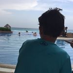 Profile Picture of Carson Heckman (@carson.heckman.2) on Instagram