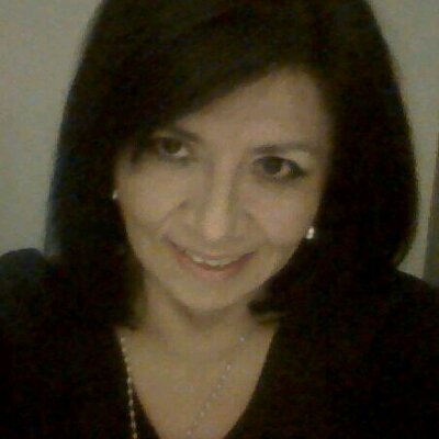 Profile Picture of Edith Barrera Chavi (@ebarchavi) on Twitter