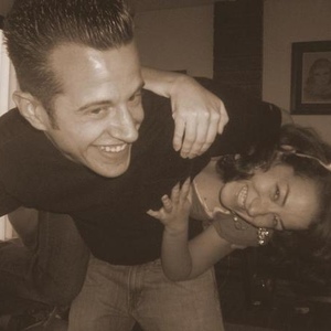 Profile Picture of Andrew Balcom (@chfdrew) on Myspace