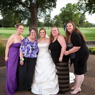 Profile Picture of Randi Fishback (@randi.fishback) on Facebook