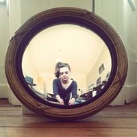 Profile Picture of Frances Bradley (@frances-bradley-6) on Quora