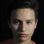 Profile Picture of Eduardo Aguayo (@laloo.prepa) on Flickr