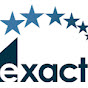 Profile Picture of Arthur Kemp (@@exactbusinesstax) on Tiktok