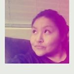 Priscilla Chapman - Instagram Profile Picture of Priscilla Chapman (@priscillachapman9506) on Instagram