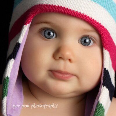 Profile Picture of RAJESH ROY (@rajeshroy985) on Twitter