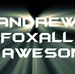 Andrew Foxall - Facebook Profile Picture of Andrew Foxall (@drew.foxall.3) on Facebook