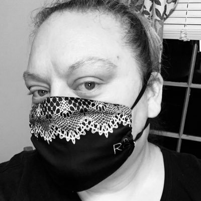 Profile Picture of K8 H. (@KateHutchensYL) on Twitter