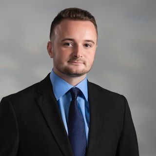 Profile Picture of Corey Christopher Kilmartin (@coreykilmartinrealestate) on Instagram