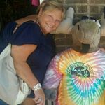 Tammy Repass Rosenberger - Instagram Profile Picture of Tammy Repass Rosenberger (@lv2party_) on Instagram