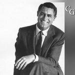 Profile Picture of Cary Grant (@crazyaboutcary) on Instagram