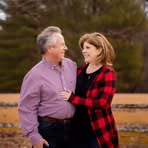 Profile Picture of Kim Green Garrett (@Kim-Green-Garrett) on Facebook