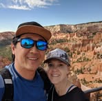 Profile Picture of Kelvin Ning (@squat273) on Facebook