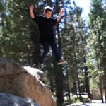 Profile Picture of jacob_lyle (@jacob_lyle) on Instagram