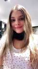 Profile Picture of   TikTok de Aviani Duno👑... (@aviduno) on Tiktok