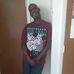 Profile Picture of Tyrone Starks (@tyrone.starks.900) on Facebook