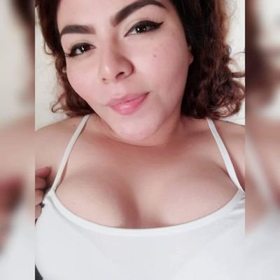 Profile Picture of Doris Olivier ツ♥ (@almaolivier) on Twitter