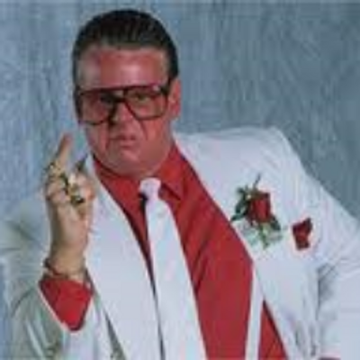 Profile Picture of Chuck Ware (@Chuckmdubya) on Twitter