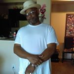 Profile Picture of Kelvin Porter (@porter_kelvin) on Instagram