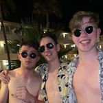 Profile Picture of Mark Murphy (@mark_murphy33) on Instagram