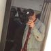 Profile Picture of Miles Fallon (@fallon0354) on Pinterest