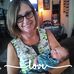 Profile Picture of Toni Wolfe (@toni.wolfe.7) on Facebook