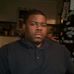 Profile Picture of Jeremy Sterling (@jeremy.sterling.503) on Facebook