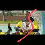 Profile Picture of kevin henry (@kevin_henry_01) on Instagram