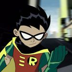 Profile Picture of Robin Grayson (@robin_grayson440) on Instagram
