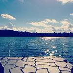 Profile Picture of Daniel Polzin (@smoking_thrills420) on Instagram