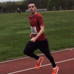 Profile Picture of Matthew Carty (@mattcarty23) on Twitter