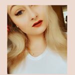 Profile Picture of Lara Johanna (@mrs_lara_j_) on Instagram