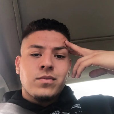 Profile Picture of Cesar Rivas (@_cesar_rivas_) on Twitter