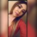 Audrey Galvan - Facebook Profile Picture of Audrey Galvan (@audrey.l.galvan) on Facebook