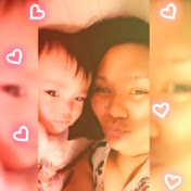 Profile Picture of Lisa Zapata (@ezlatuma) on Youtube