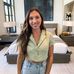 Profile Picture of Crystal Kerns (@crystal.kerns.92) on Facebook