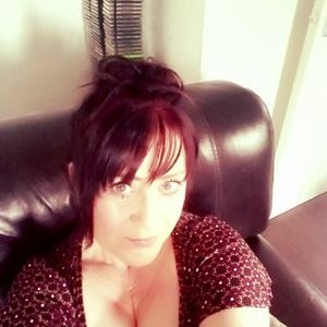 Profile Picture of Sharon Ashworth (@SharonAshworth9) on Twitter