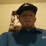 Profile Picture of Chris Shafer (@shafer91884) on Instagram