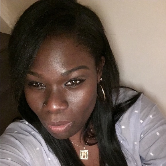 Profile Picture of Theresa Mcdaniels (@tkingmack) on Poshmark