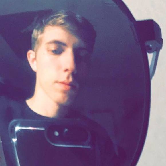 Profile Picture of Caleb Stephenson (@cstep28) on Poshmark