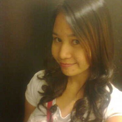 Profile Picture of Christine Dorego (@dorego22) on Twitter