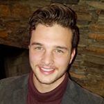 Profile Picture of Hennessey Stuart (@hpstuart15) on Instagram