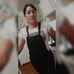 Profile Picture of Sandra Knop (@sandra.knop.393) on Facebook